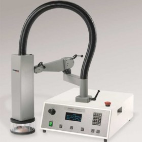 热流仪T2600高低温气流循环冲击系统 维修