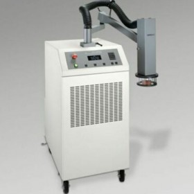 热流仪T2800高低温气流冲击系统维修