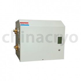 低温冷凝器 COOL 450D 超低温冷阱