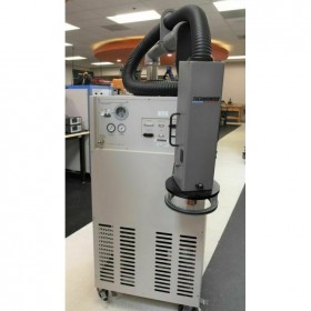 高低温热流仪 T2500E 高低温气流冲击系统机维修