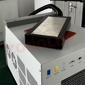 三温冷热台  高低温循环冷热台 thermoplate高低温盘
