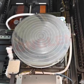 接触式探针台卡盘 TC-A300 Thermochuck热控卡盘