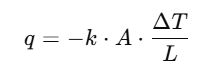 _mkw5me5c_2