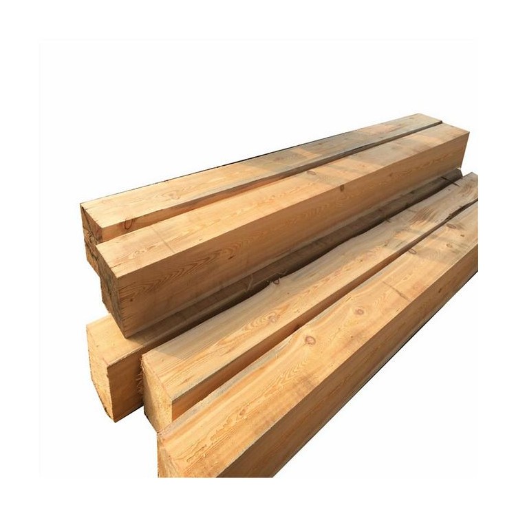 防滑耐撞木包装箱 进出口实木包装箱定制 免熏蒸板材