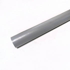 CPVC管 化工管PN10耐高温耐酸碱 10公斤塑料加厚 污水管 cpvc工业管