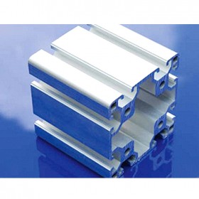 铝型材价格工作台设计组装铝合金管材铝材切割尺寸铝型材8080