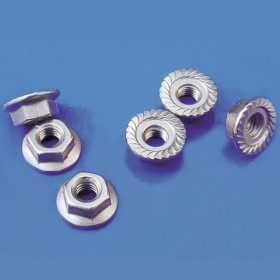 铝合金方型螺母紧固件铝材角件专用铝型材配件型材连接件法兰螺母