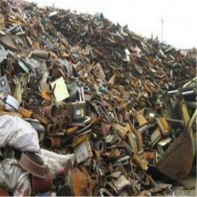 四川回收废铜废铁 各类废旧设备回收 量大价优 废旧金属回收基地
