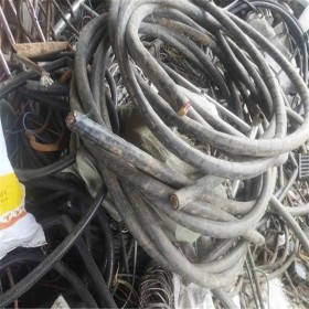 什邡电缆回收 电缆回收价格厂家 电缆回收电话 上门回收电缆