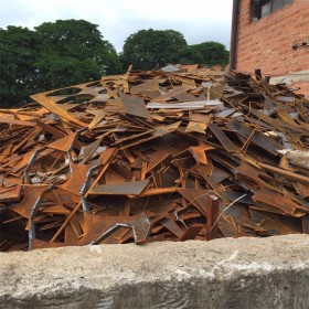 宜宾废旧铜铝料回收 废旧物资回收 各类废旧设备回收 废旧金属回收 价格优美