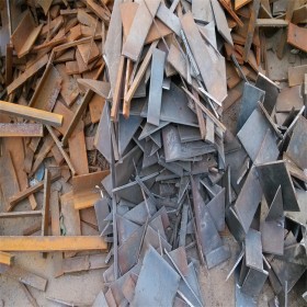 宜宾废旧钢材回收 废旧物资回收 各类废旧设备回收 价格优美