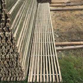 安全防护竹架板  批发建筑竹架板  冷冻冷库用竹板