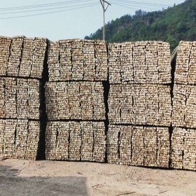 竹制品价格  各种规格竹架板  建筑工地用竹架板
