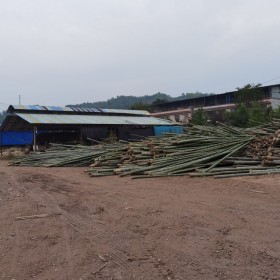 船用竹架板竹排片  工地工程用竹片价格 批发竹架板竹排量大从优