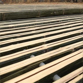 牲畜竹羊床生产厂家  竹子羊床报价  兰州竹羊床厂家