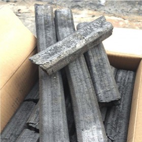 成都机制木炭 机制木炭烧烤取暖炭 机制木炭价格 家用机制木炭