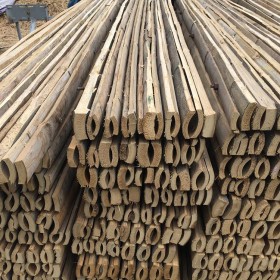 建筑竹架板  竹制品价格  各种规格竹架板 江安