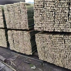 批发竹架板竹排量大从优 振兴竹木 竹架板 竹架板厂