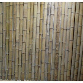 振兴竹木工地放样测量用竹片厂家 楠竹片单头尖 长宽规格可定制