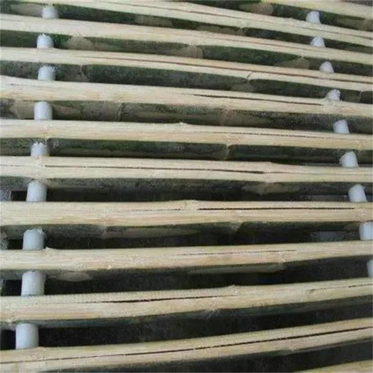 内蒙古自治区羊床批发  竹羊床 羊床厂家 漏粪板  竹跳板