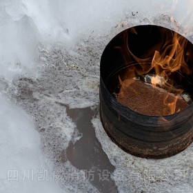 6%水成膜泡沫灭火剂 宁夏6%合成泡沫灭火剂生产厂家