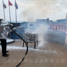 6%水成膜泡沫灭火剂厂价 6%合成泡沫灭火剂工厂价