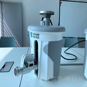 海南5L水炮批发