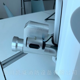 河南5L水炮厂家