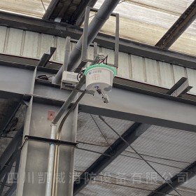 智能消防水炮厂家 5L智能消防水炮价格