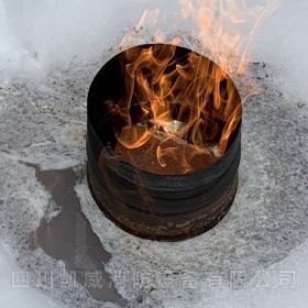 水成膜泡沫灭火剂6%（AFFF、-8℃）高效环保型多用途灭火剂