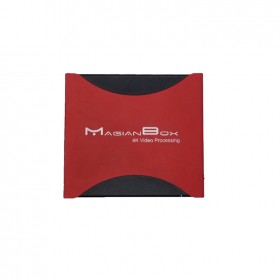 HDMI2.0全格式分配器 MN-DIS 2161 支持ODM品牌定制