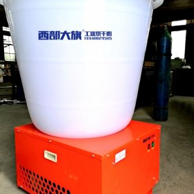 四川花椒烘干机厂家直销-空气能热泵花椒烘干机