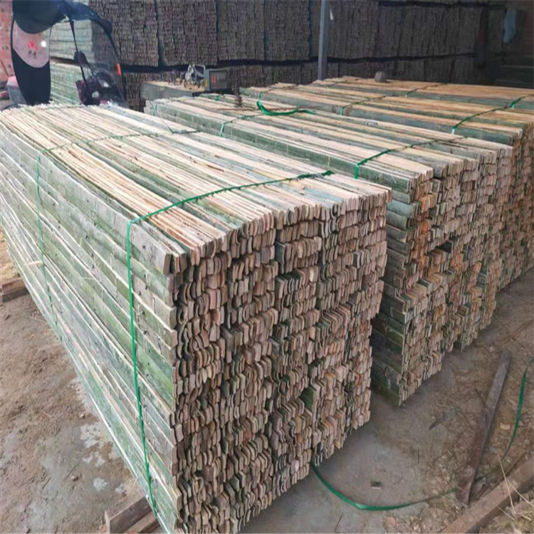 竹跳板 耐腐蚀竹制架板 珍珠工地板材竹制品定制
